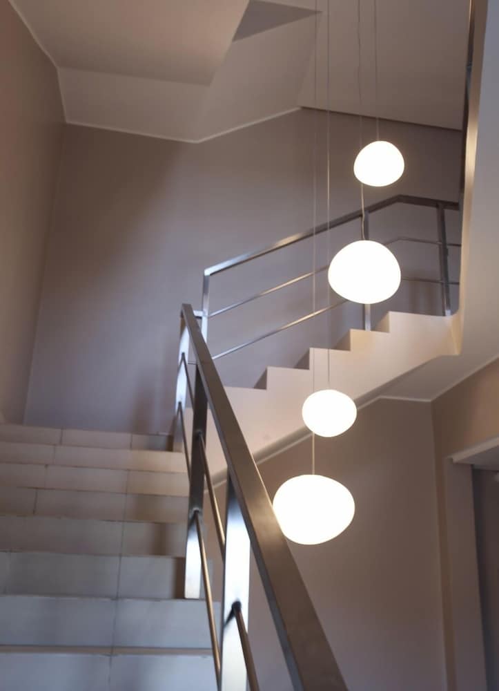 Фото Rysara Hotel