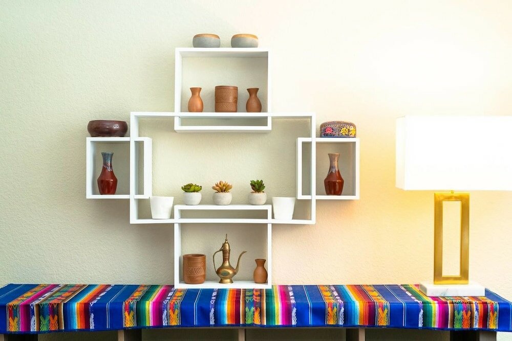 Фото The Mile High Townhome Walk to the Stadium