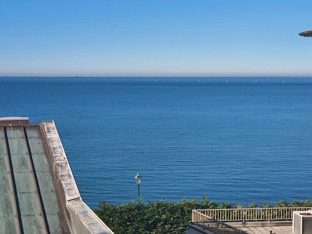 Фото Hotel Antares