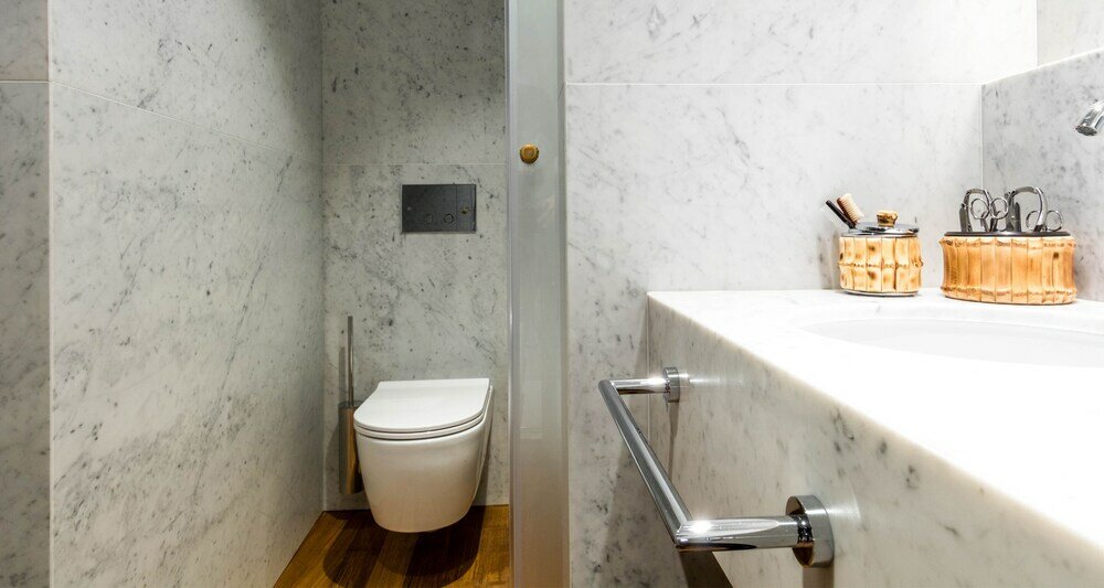 Фото Altido 9 Montenapo