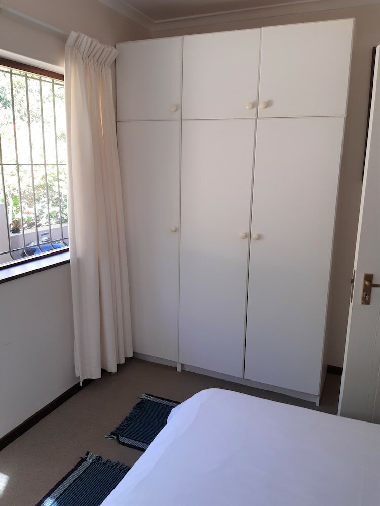 Фото A Place in Thyme