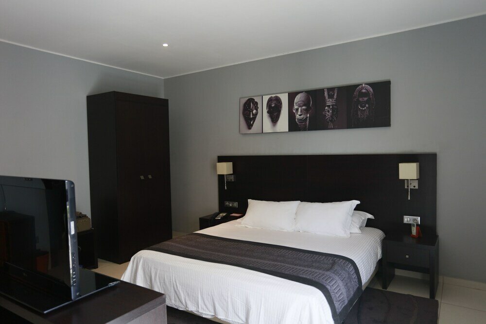 Фото Rysara Hotel