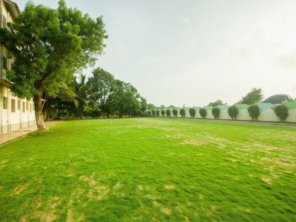 Фото Oyo 15999 Sahyadri Cottage