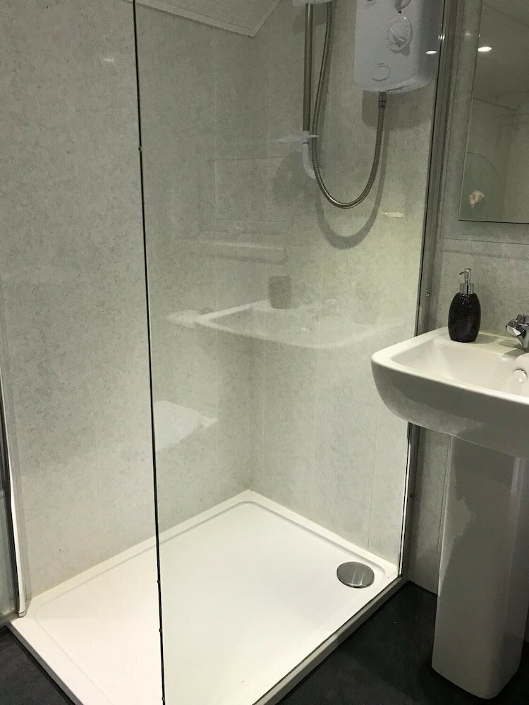 Фото Charming Terrace