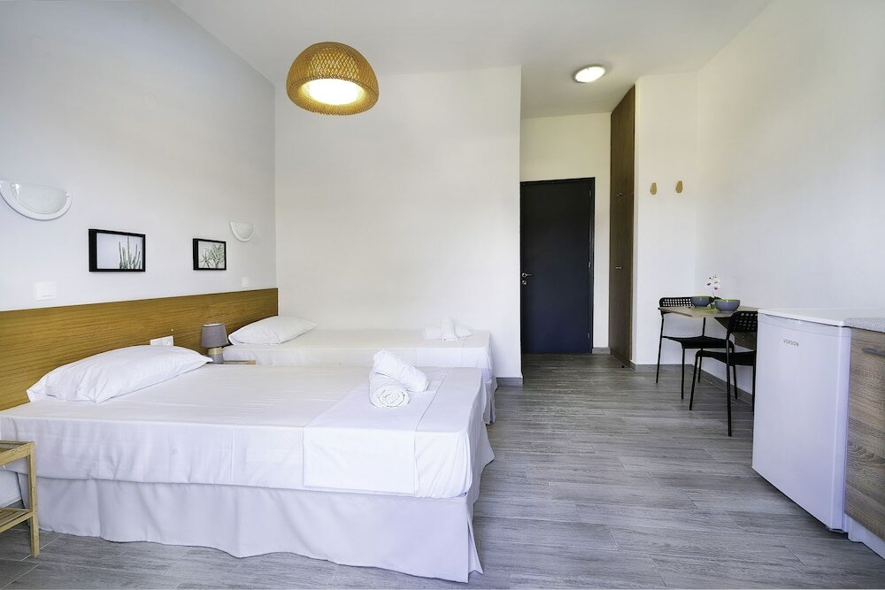 Фото Kostas Maria Studios