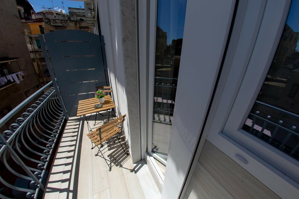 Фото Raggio di sole 2