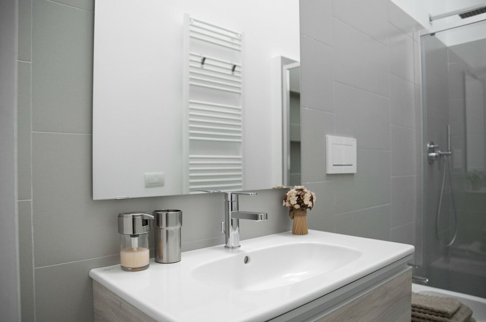 Фото Ortiquattro