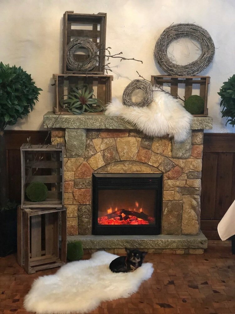 Фото Hotel Restaurant Dragonerbau