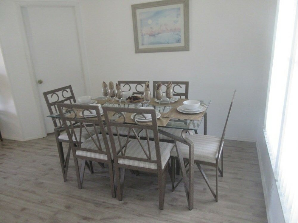 Фото 4br Pool Home in Indian Ridge by Shv-915