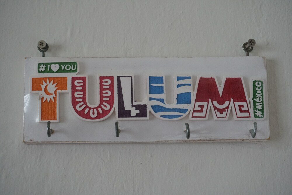 Фото La Esmeralda PR