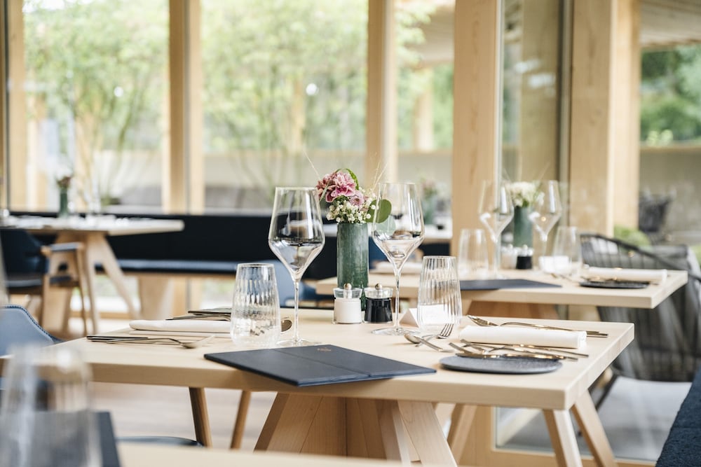 Фото Sensoria Dolomites