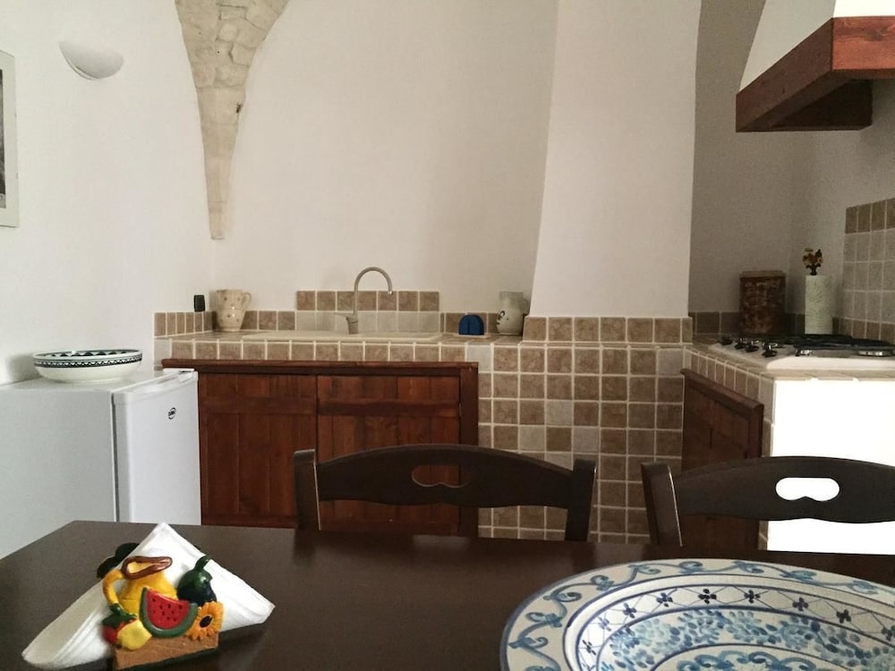 Фото Donna Maria