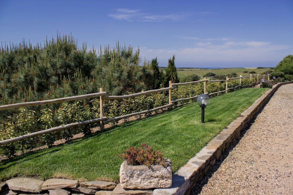 Фото Cala Scoglietti