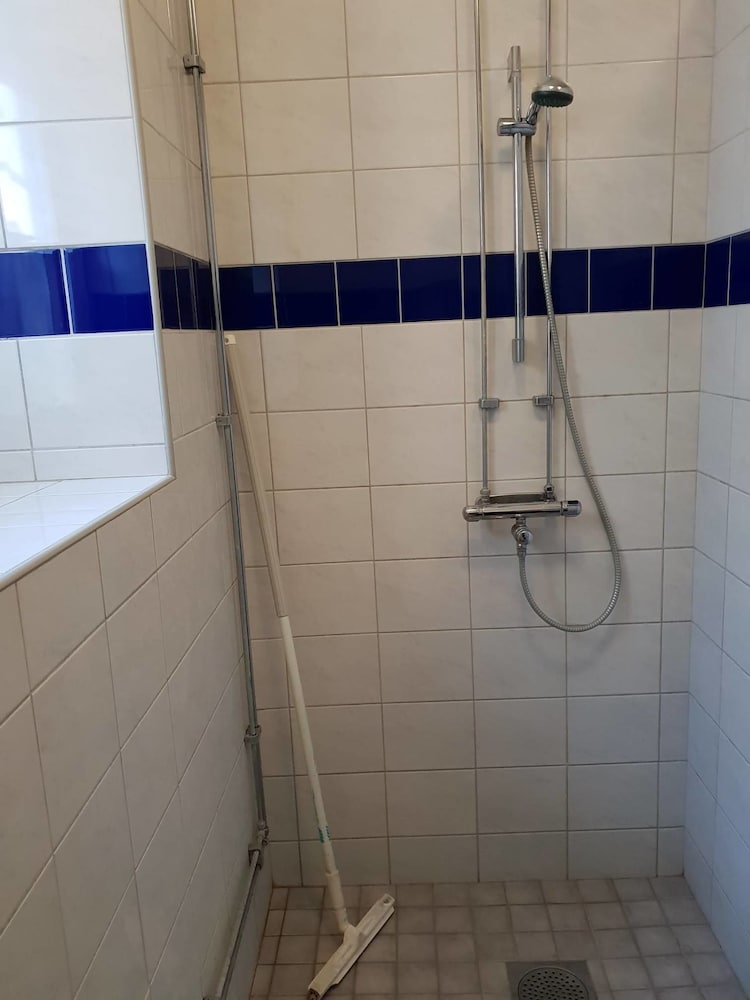 Фото Visby Fängelse - Hostel