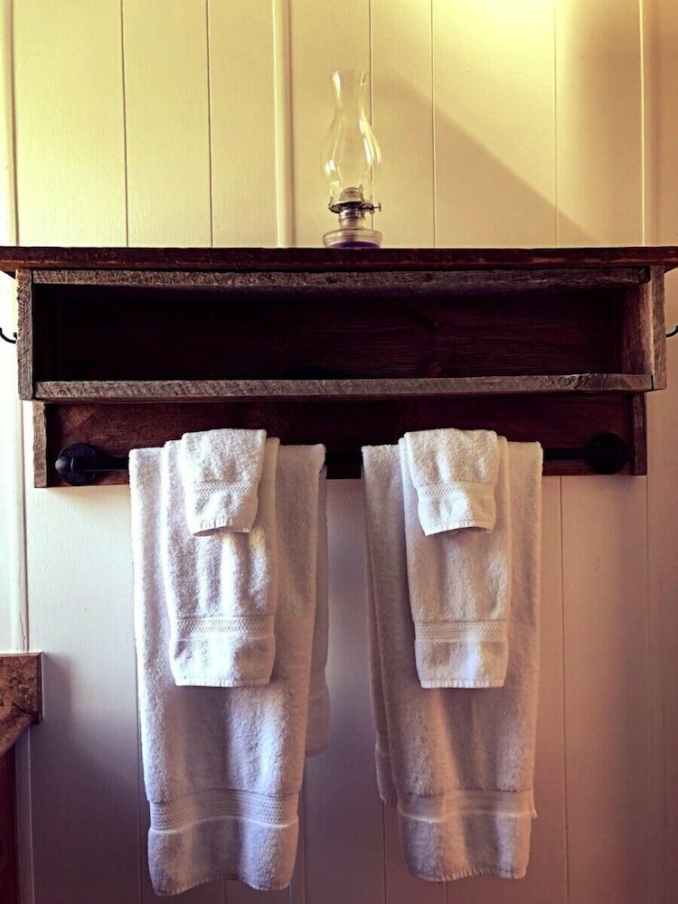 Фото Hannon House