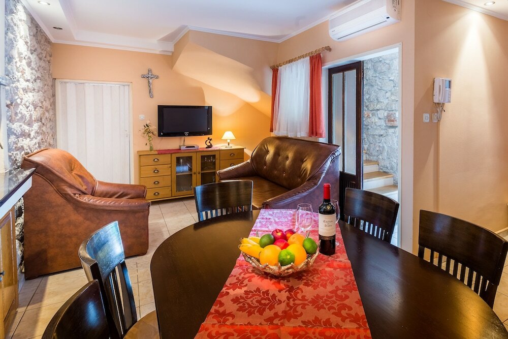 Фото Villa Stocco Castle