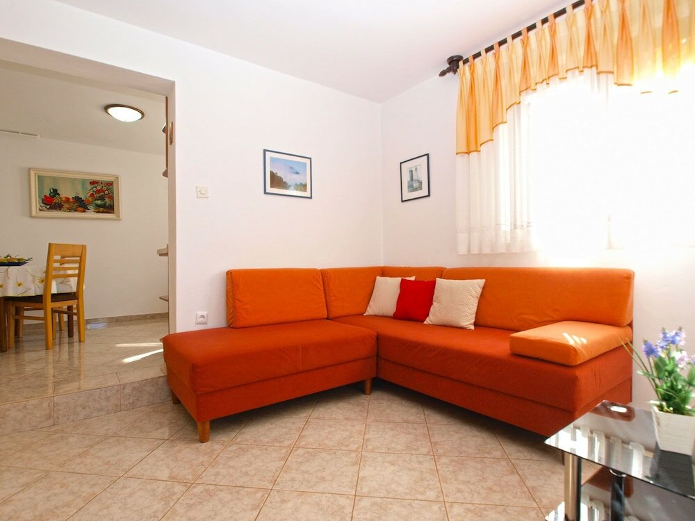 Фото Apartment 1482