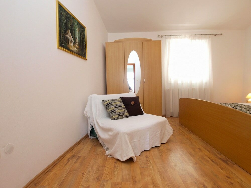 Фото Apartment 440