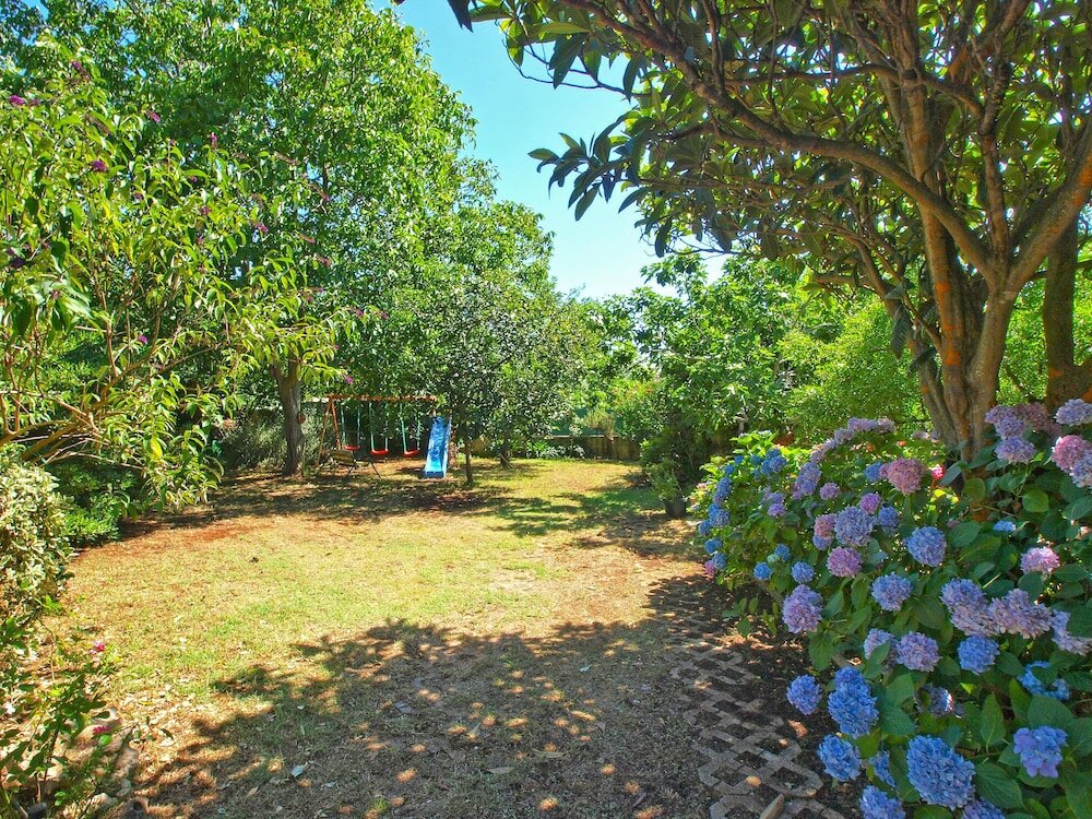 Фото Apartment 1410