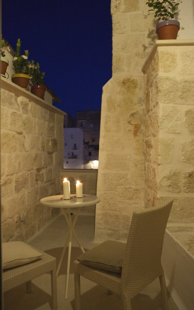 Фото Garibaldi Exclusive Apartments