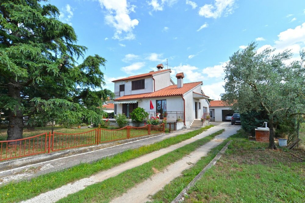 Фото Apartment 1674