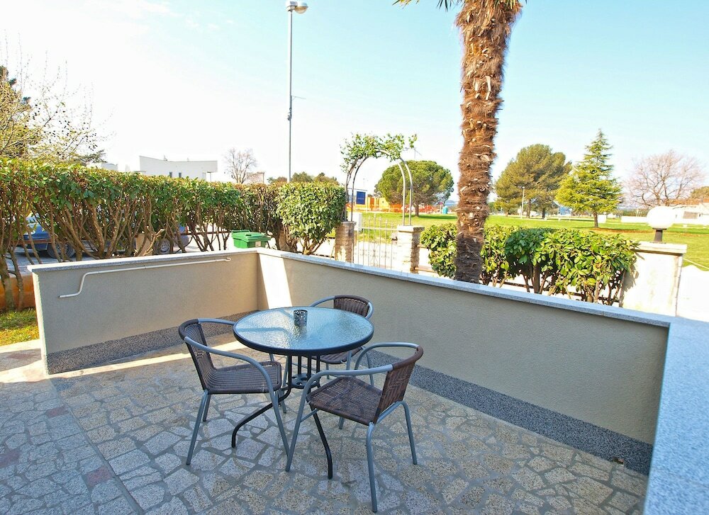 Фото Apartment 589