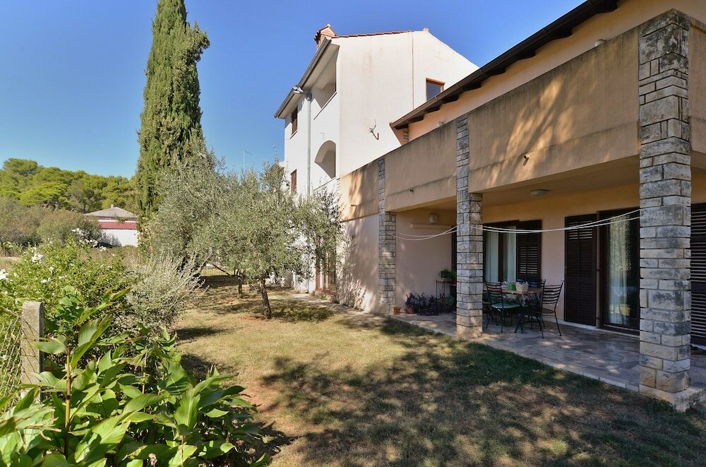 Фото Apartment 794