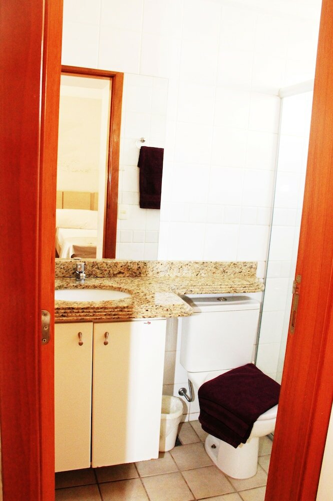 Фото Flats Service Bueno