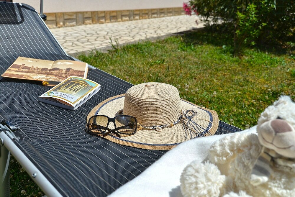 Фото Apartment 38