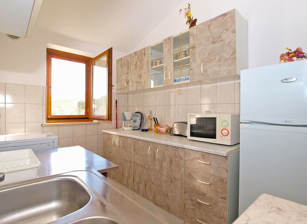 Фото Apartment 950