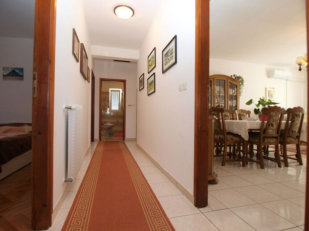 Фото Apartment 1437