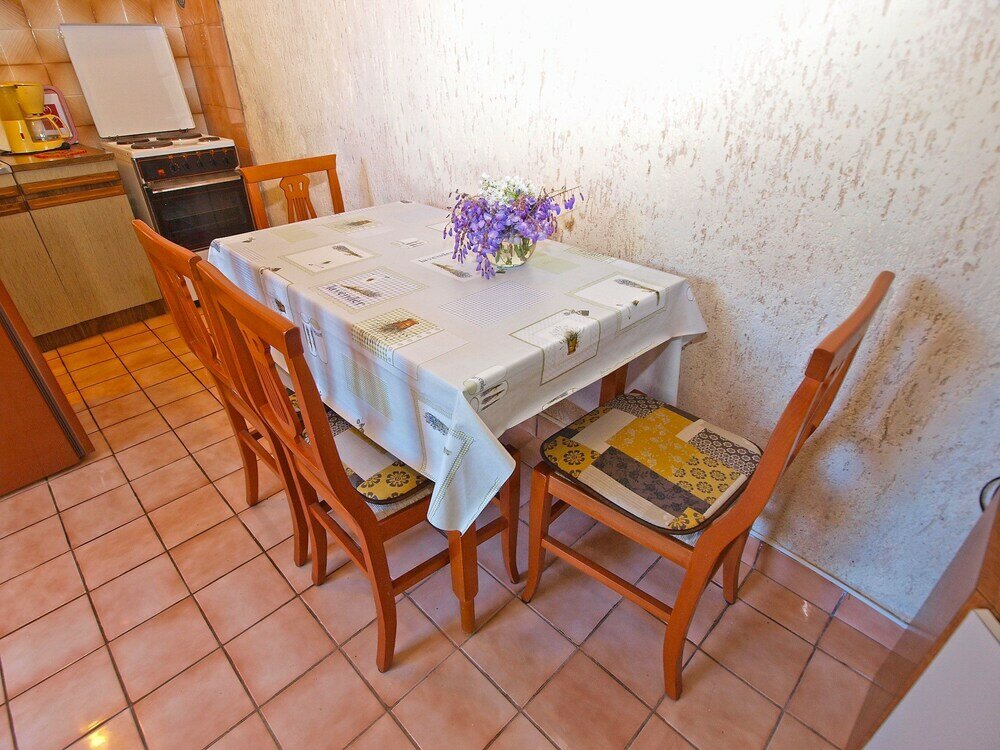 Фото Apartment 950