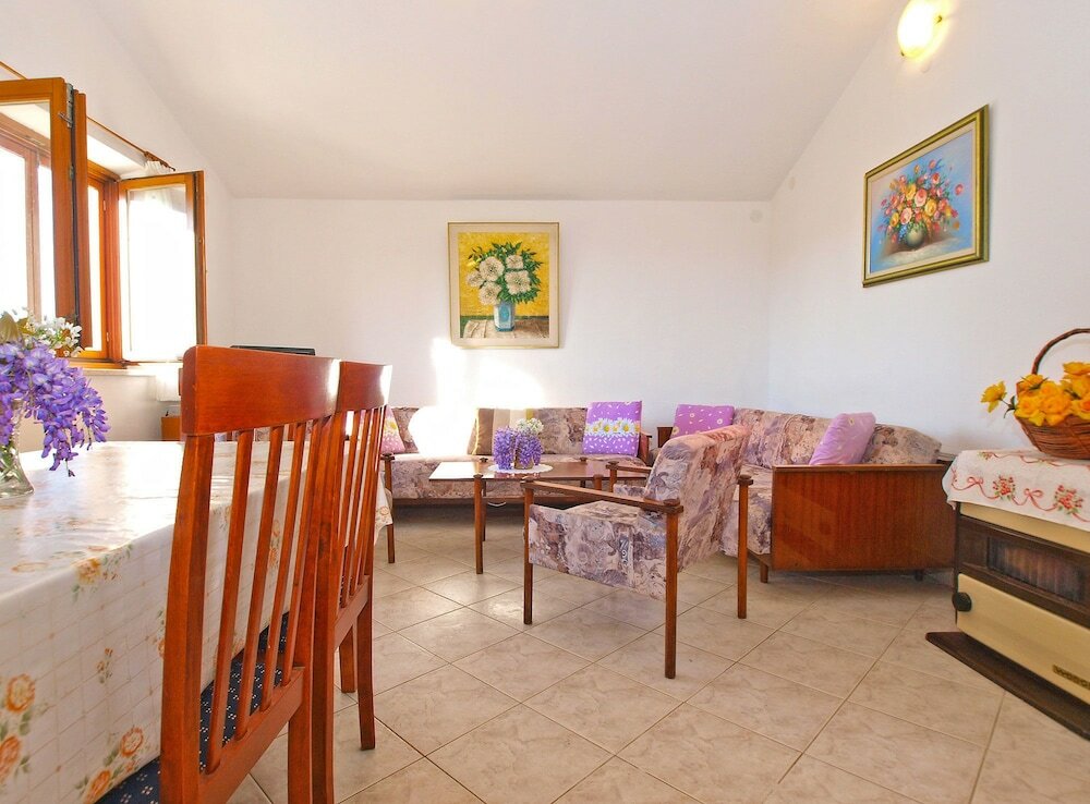 Фото Apartment 950