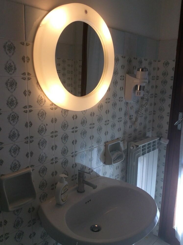 Фото Casa Giulia In