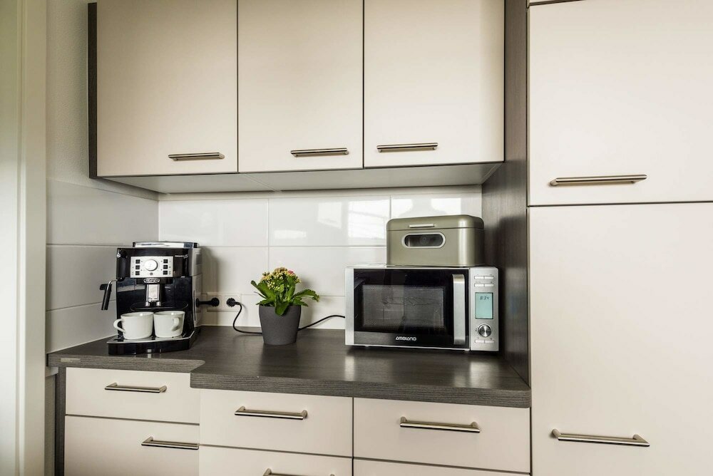 Фото Traum-Ferienhaus auf der Burghalde