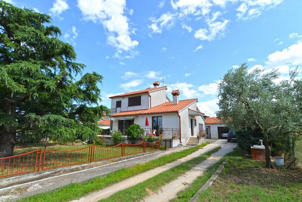 Фото Apartment 1674