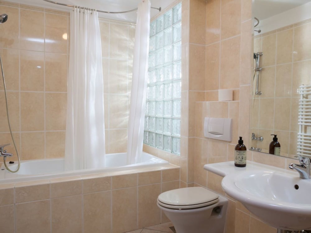 Фото Apartment Ivanka