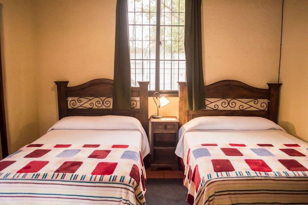 Фото Hotel Palma De Mallorca