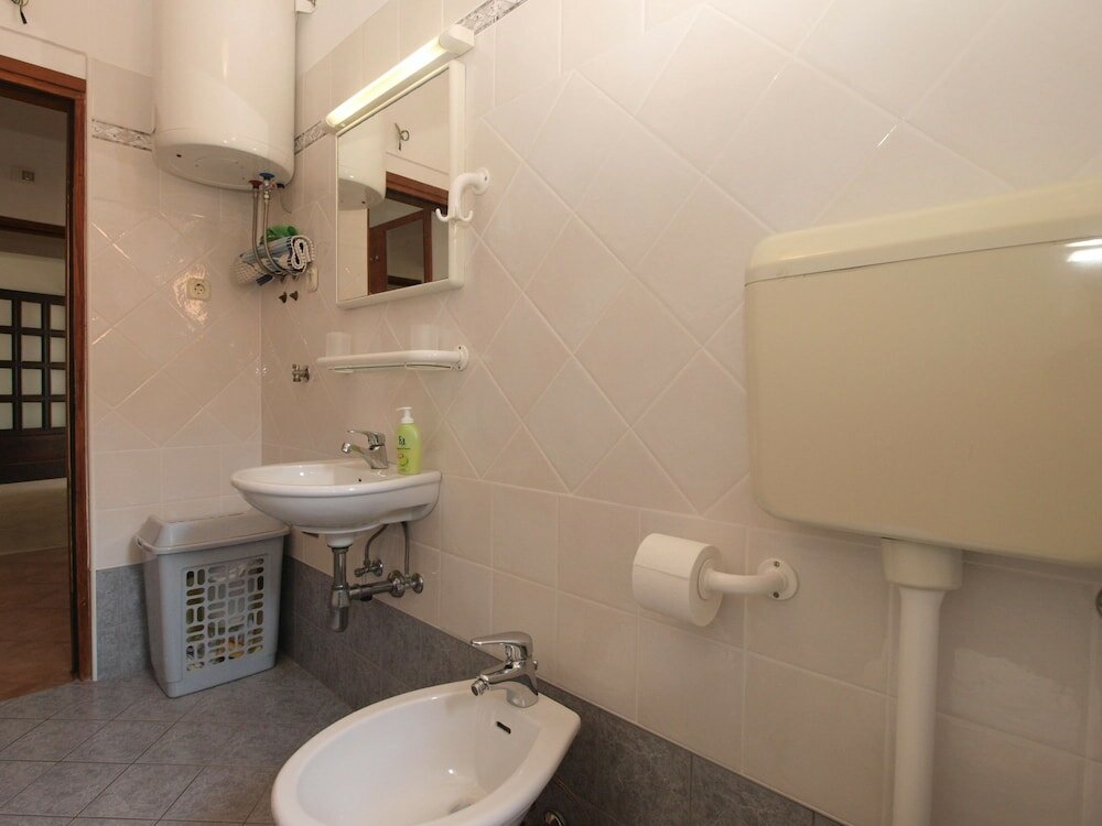 Фото Apartment 1652