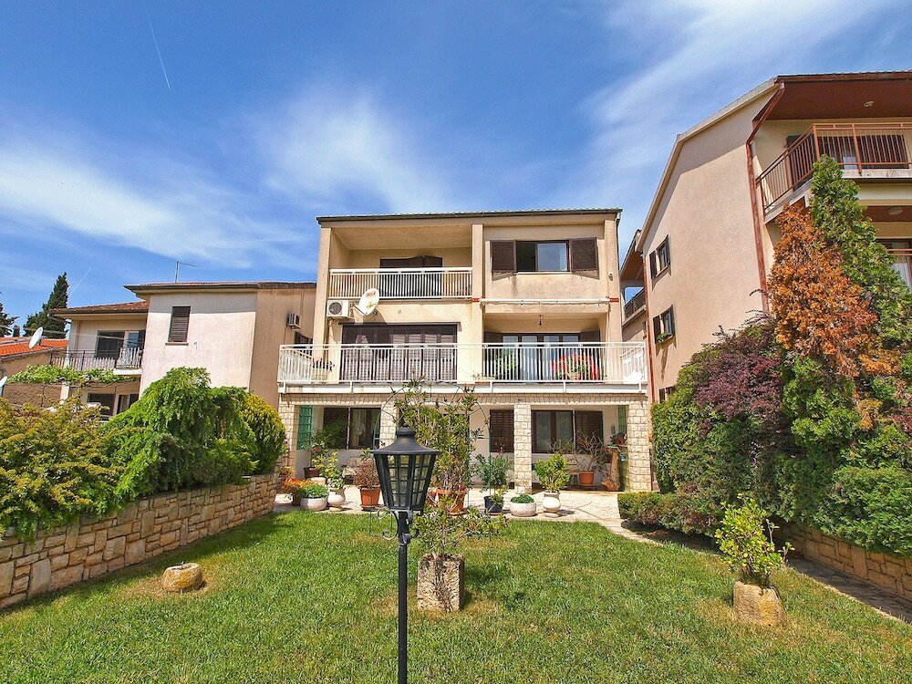 Фото Apartment 864