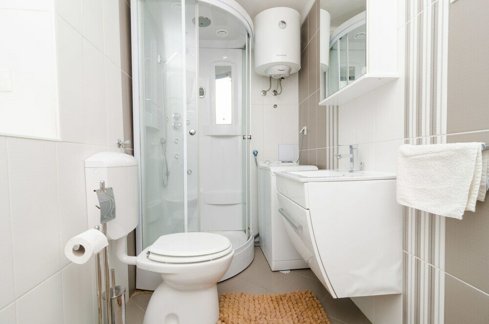 Фото Guest house Palma