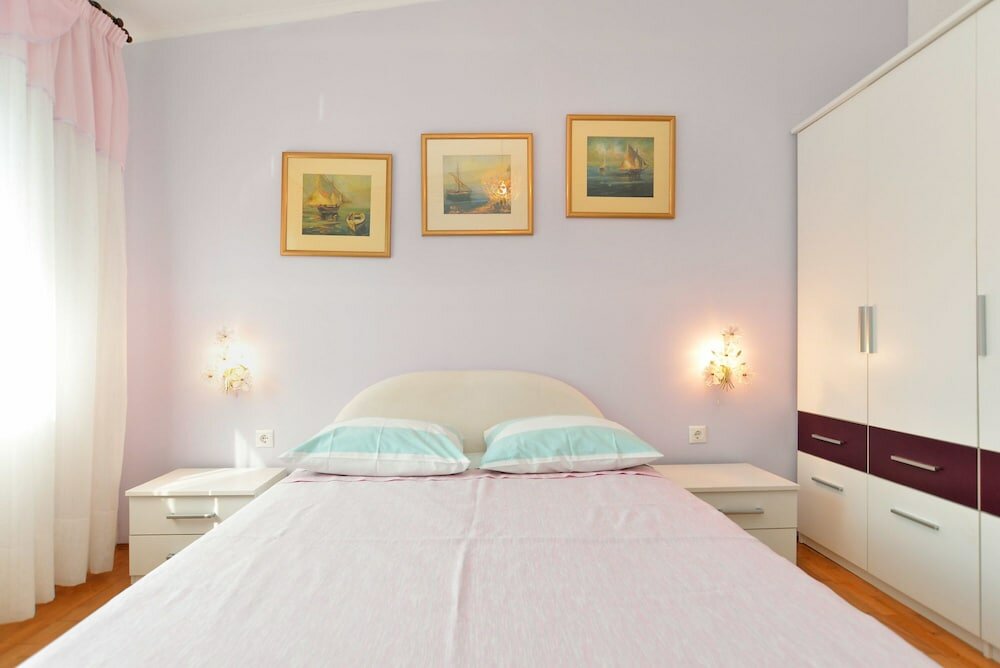 Фото Apartment 959