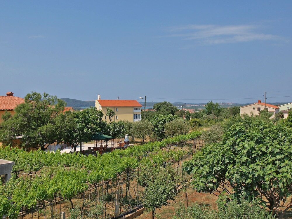 Фото Apartment 895