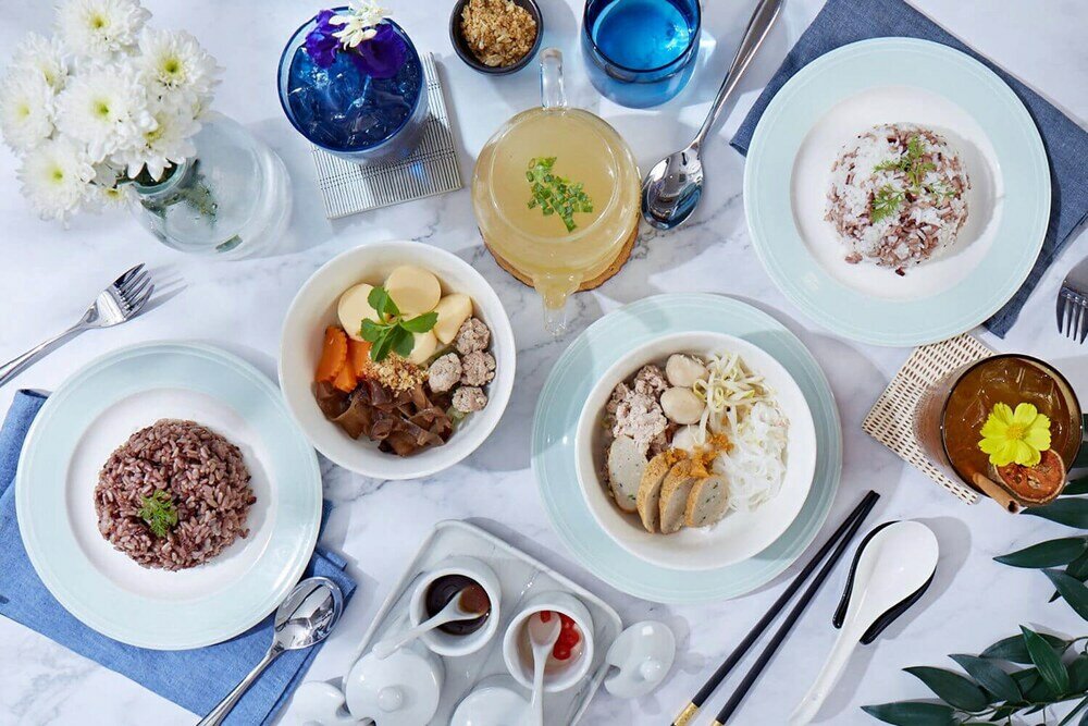 Фото Daraya Boutique Hotel