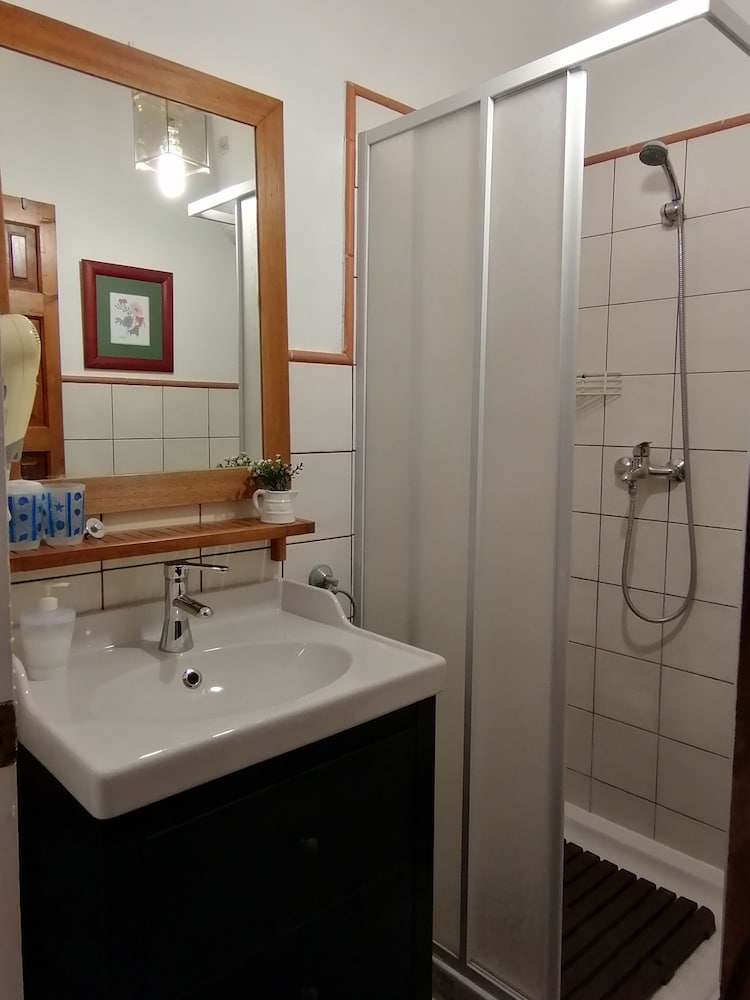 Фото Apartamentos El Patio Andaluz