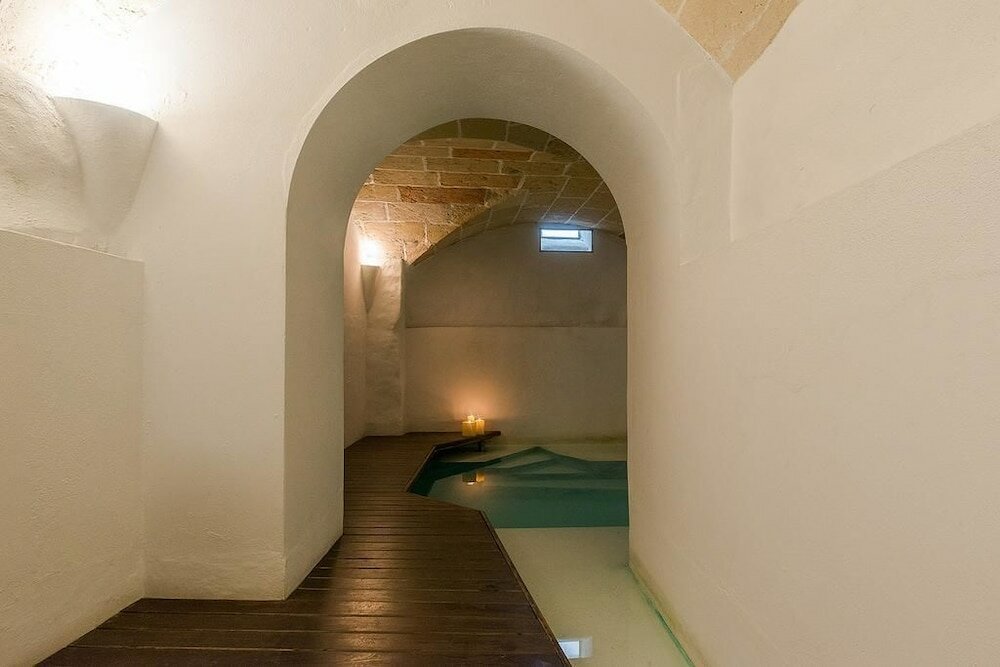 Фото Hotel Tres Sants