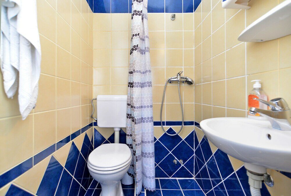 Фото Apartment 1560