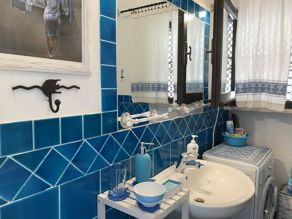 Фото Casa Vongola