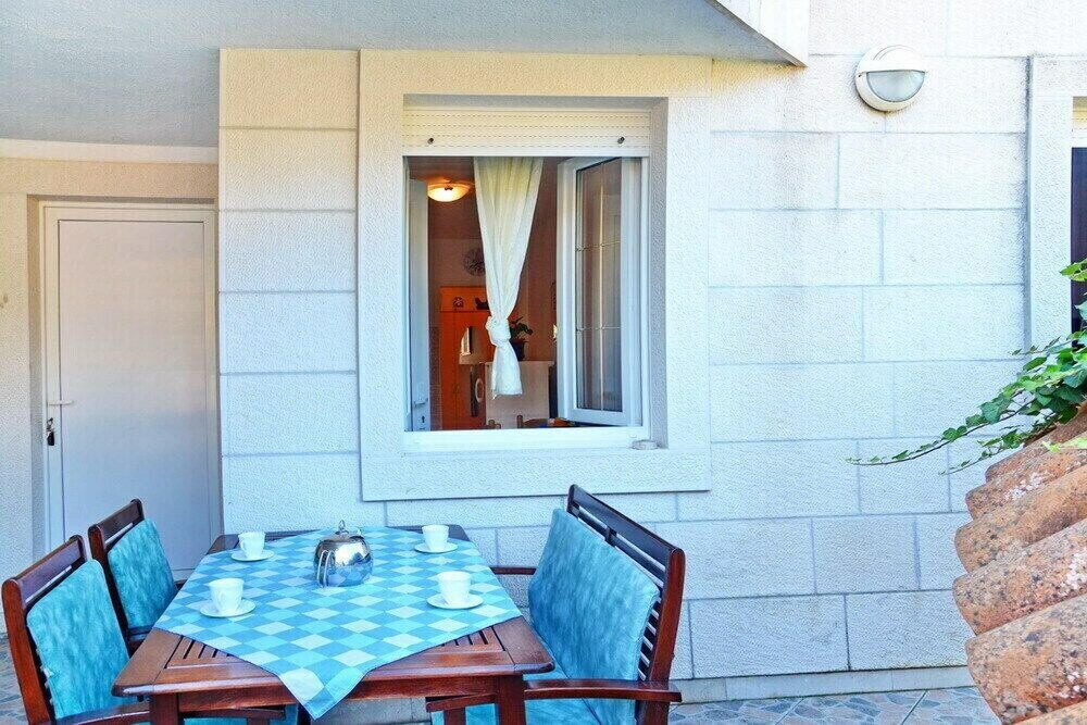 Фото Villa Hraste