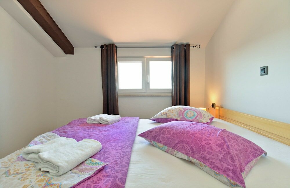 Фото Apartment 1355